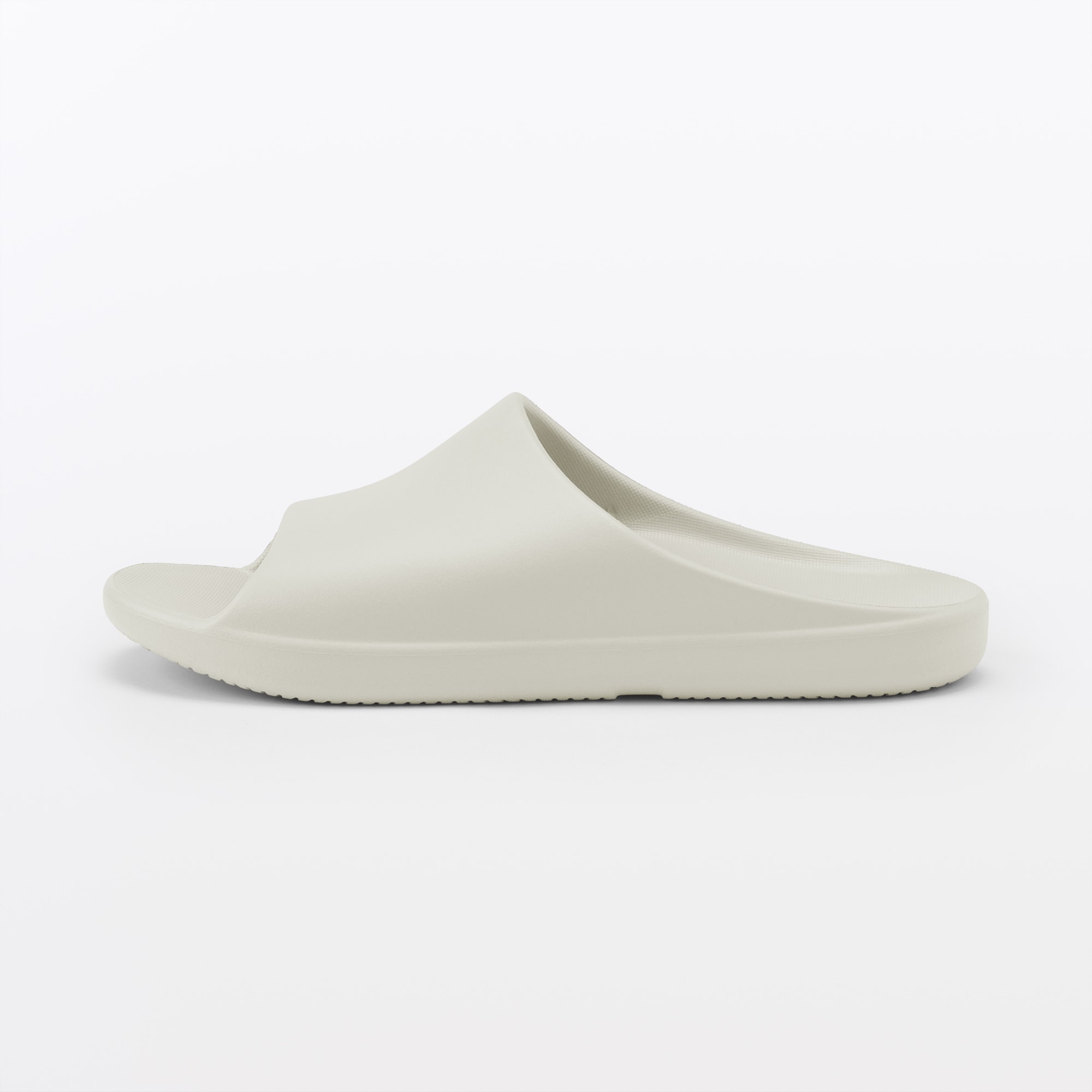 足なりサンダル