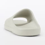 足なりサンダル