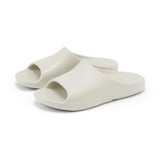 足なりサンダル