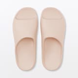 足なりサンダル