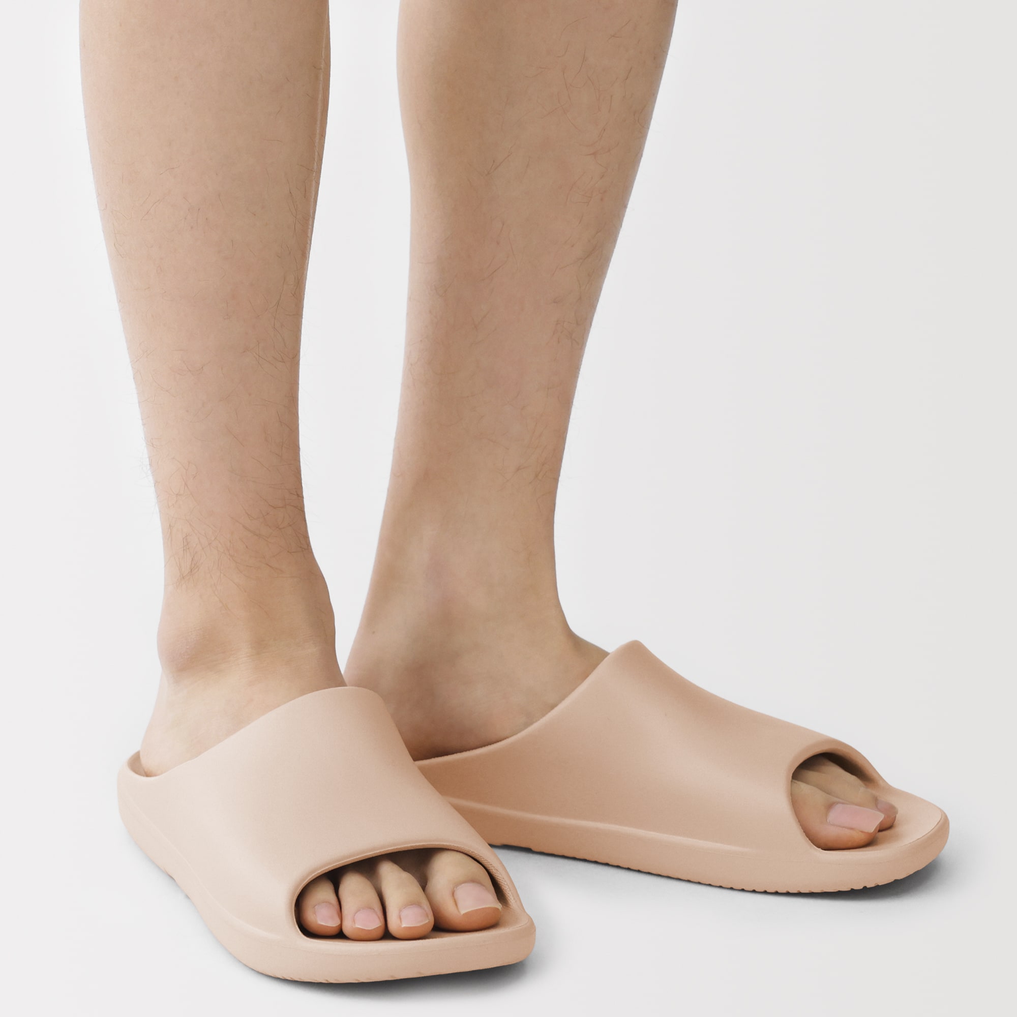 足なりサンダル