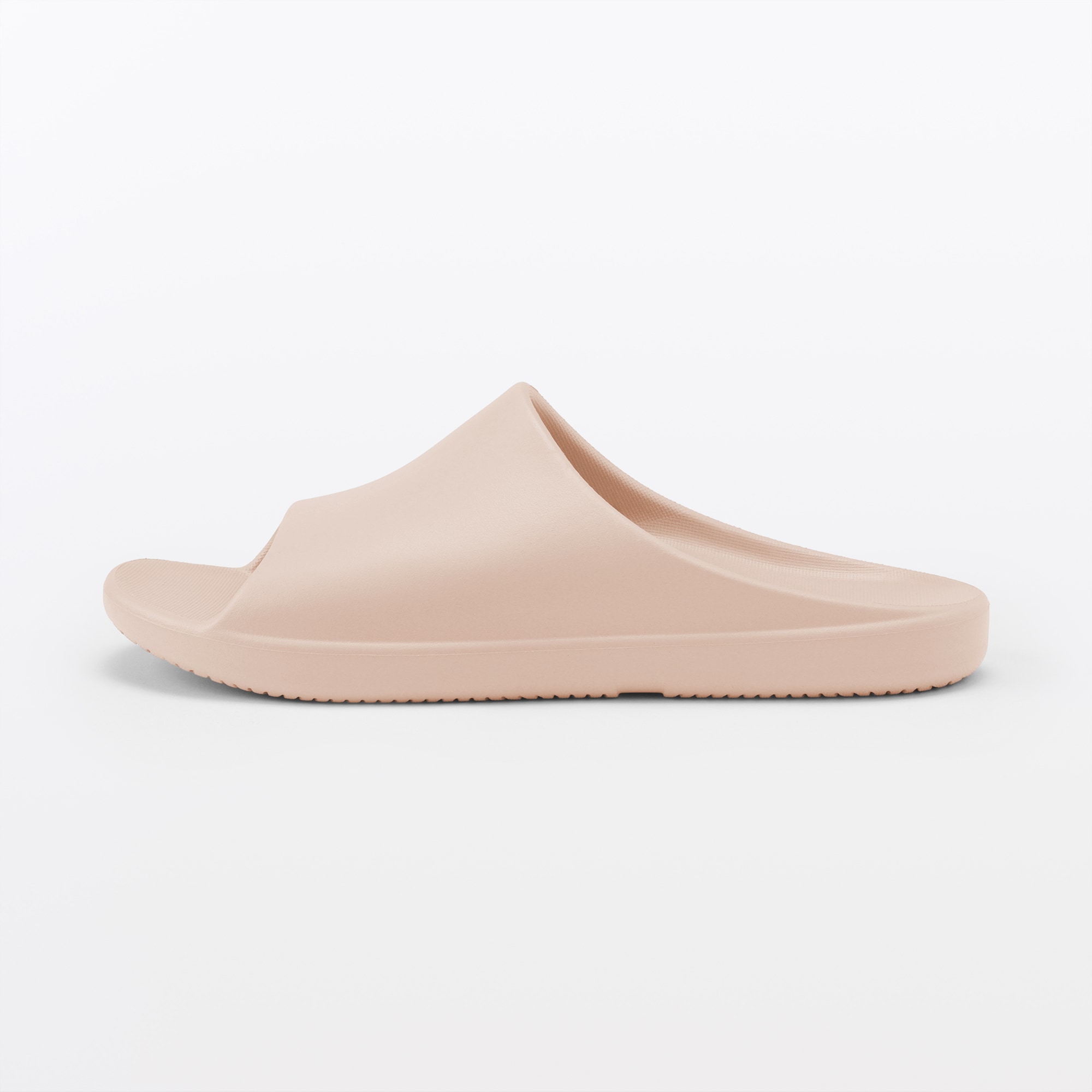 足なりサンダル