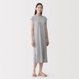 足なりサンダル