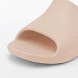 足なりサンダル