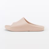 足なりサンダル