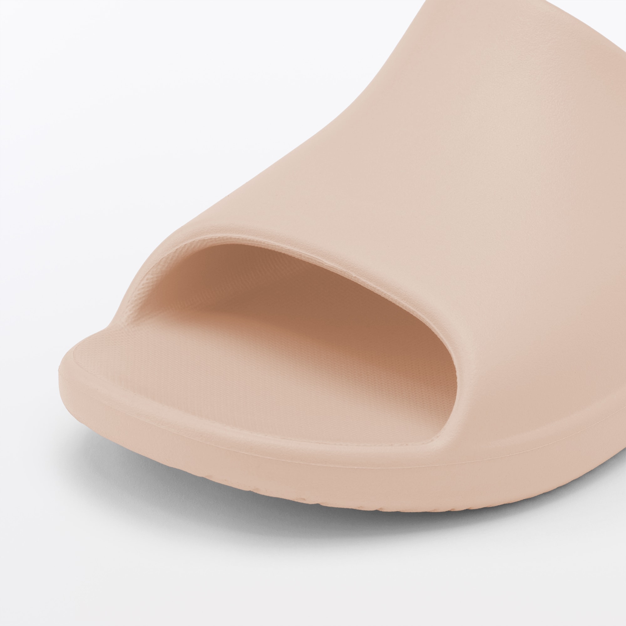 足なりサンダル