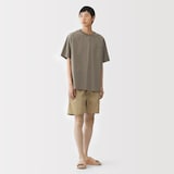 足なりサンダル