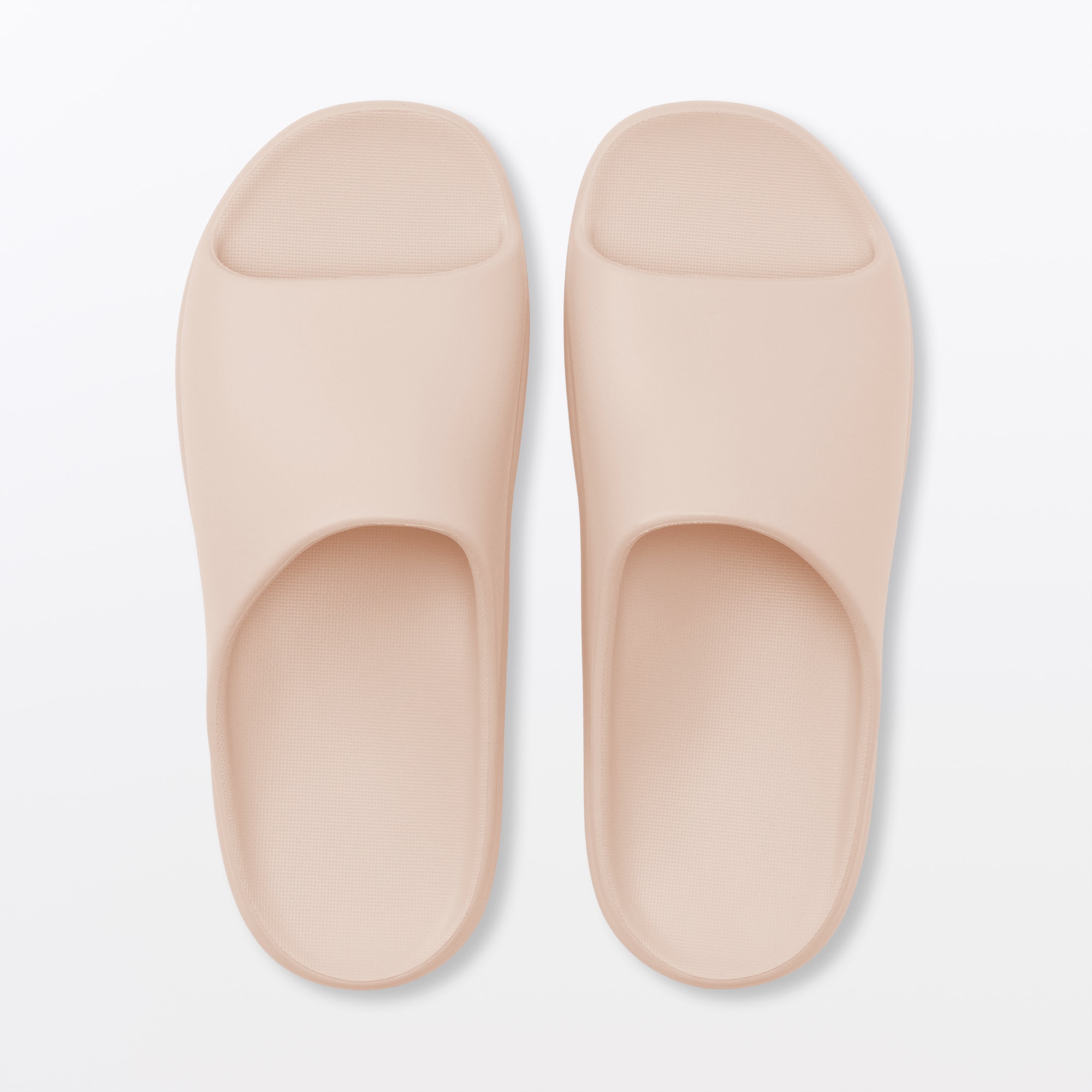 足なりサンダル