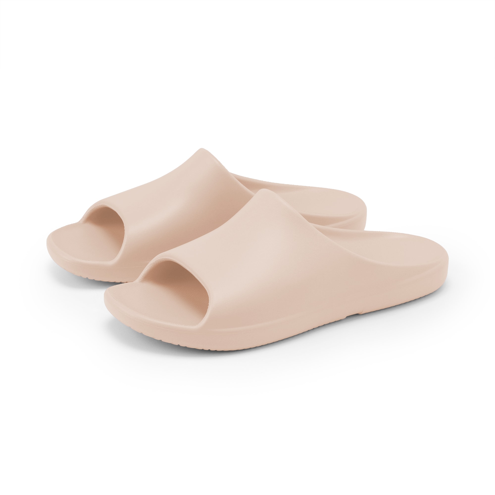 足なりサンダル