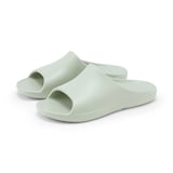 足なりサンダル