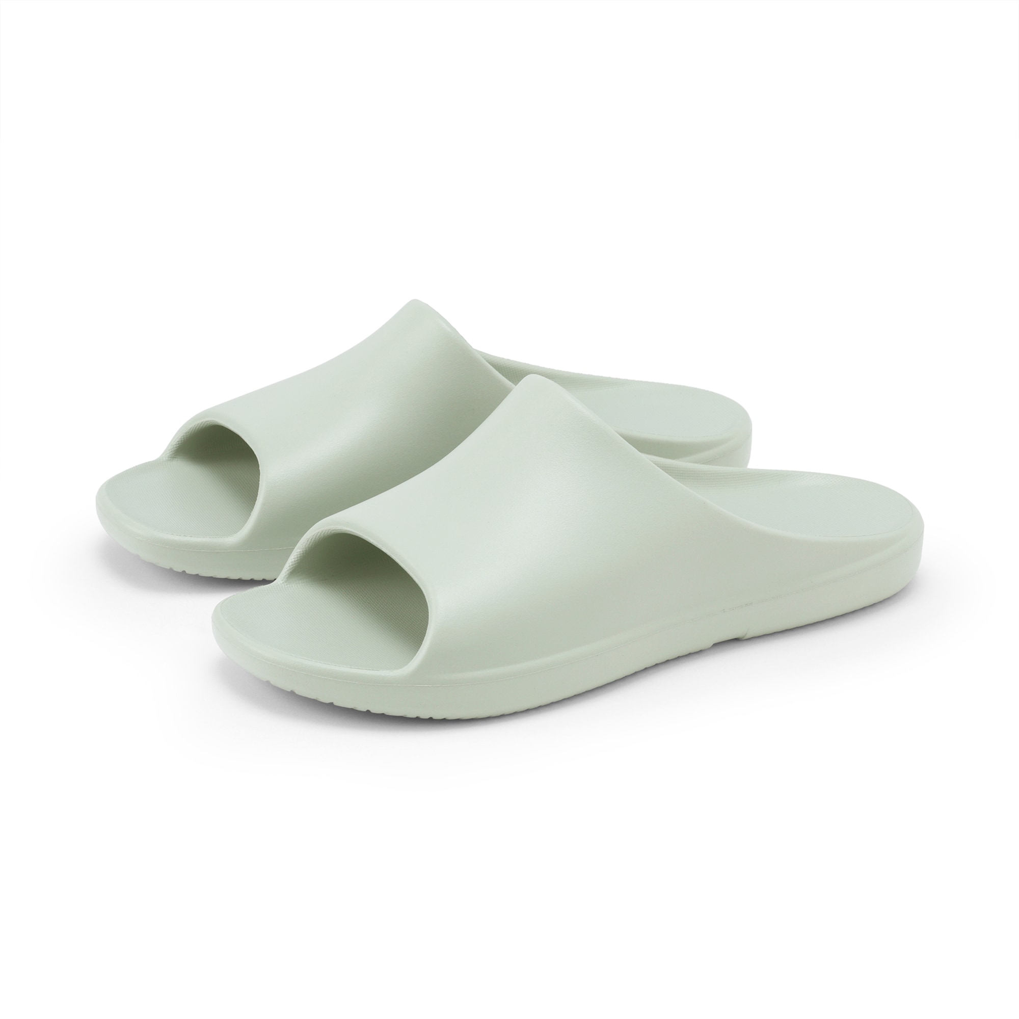 足なりサンダル