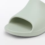 足なりサンダル