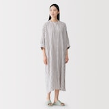 足なりサンダル