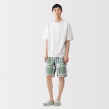 足なりサンダル