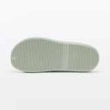 足なりサンダル