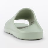 足なりサンダル