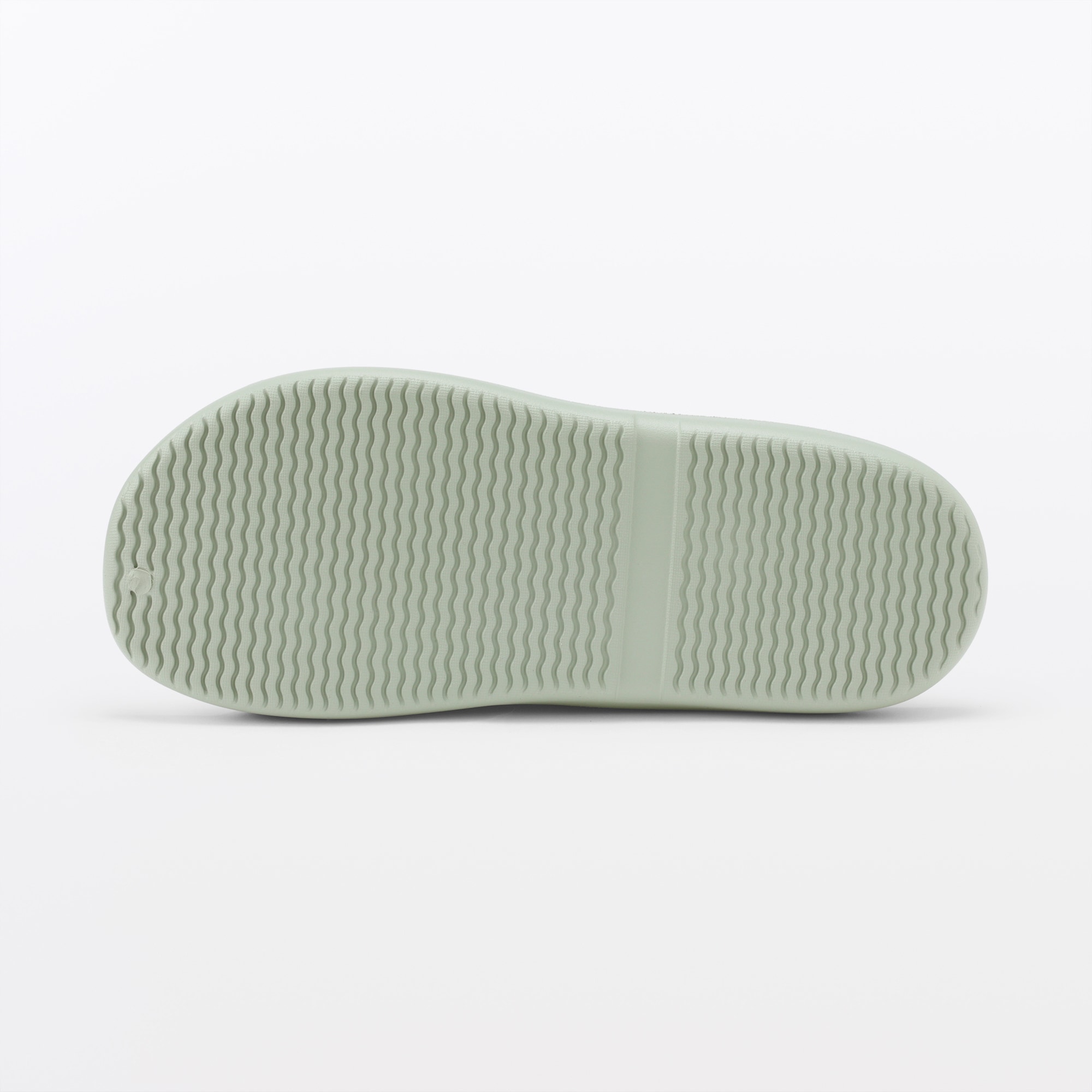 足なりサンダル