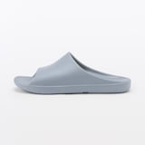 足なりサンダル