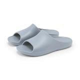 足なりサンダル