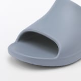 足なりサンダル