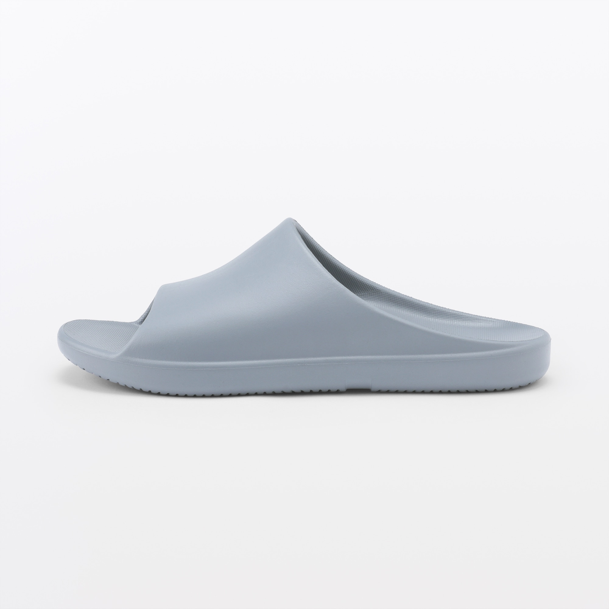 足なりサンダル