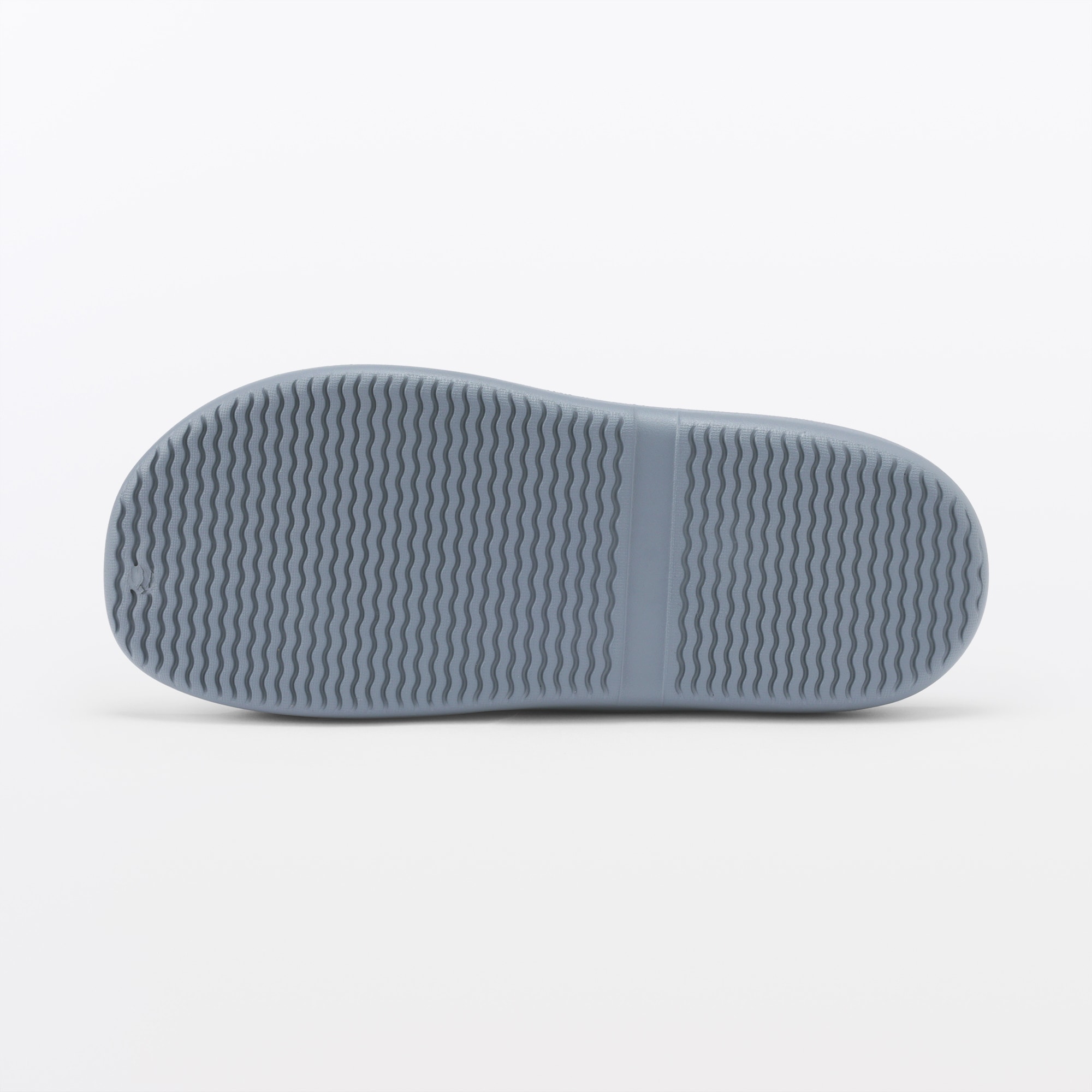 足なりサンダル