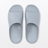 足なりサンダル