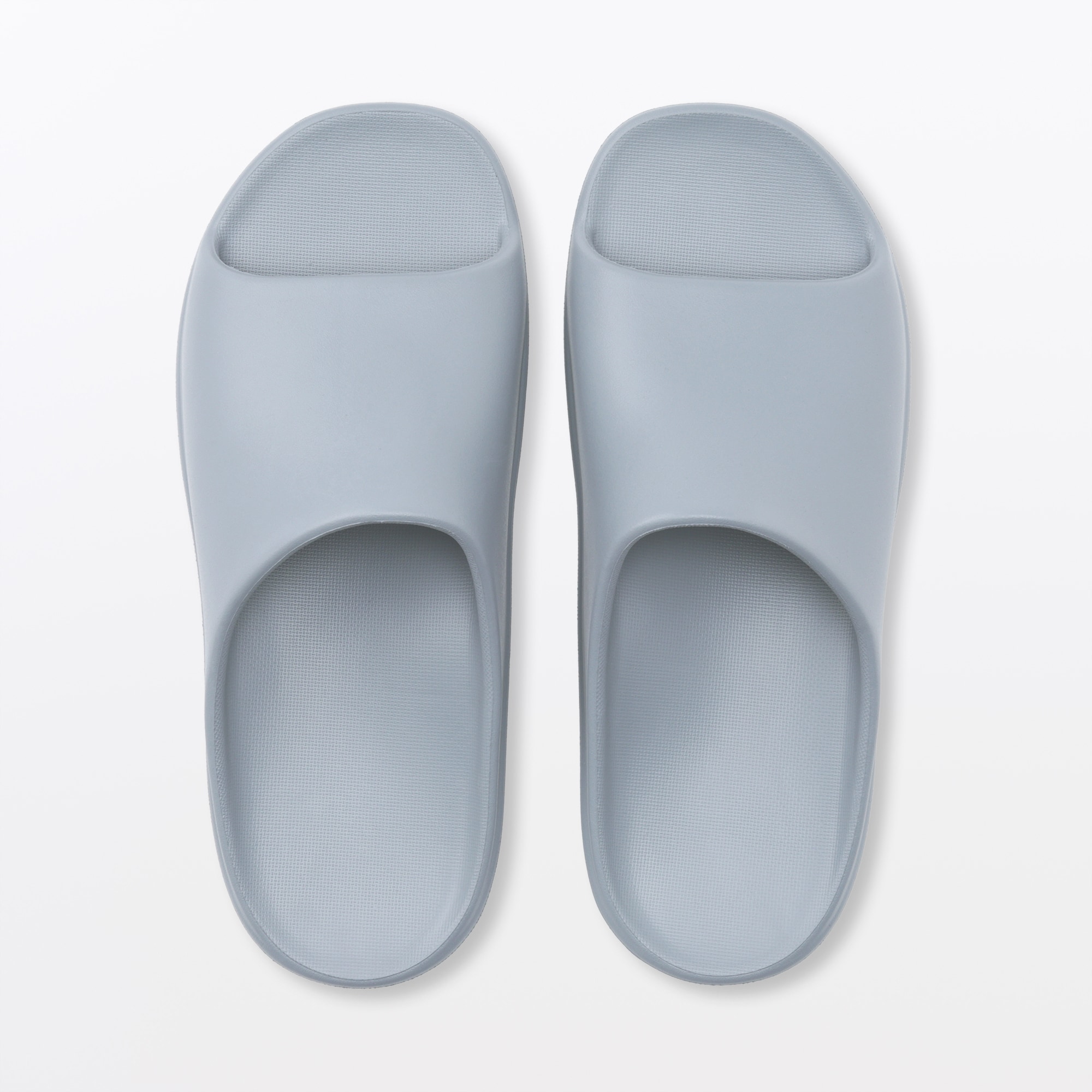 足なりサンダル