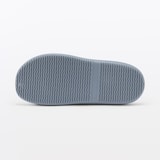 足なりサンダル