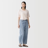 足なり　ビーチサンダル