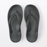 足なり　ビーチサンダル