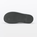 足なり　ビーチサンダル