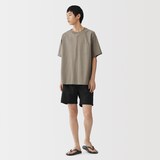 足なり　ビーチサンダル