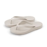 足なり　ビーチサンダル