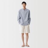 足なり　ビーチサンダル