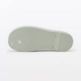 足なり　ビーチサンダル