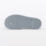 足なり　ビーチサンダル