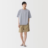 足なり　ビーチサンダル