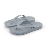 足なり　ビーチサンダル