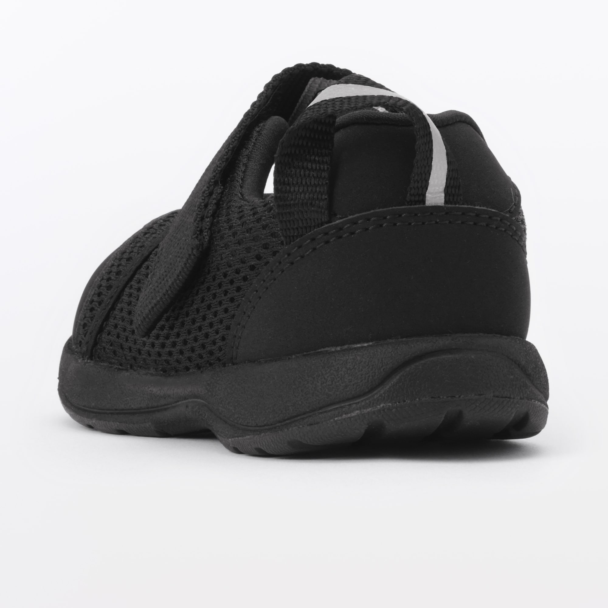 ベビー　ワンベルトスニーカー