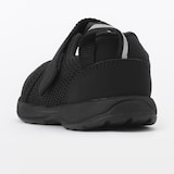 ベビー　ワンベルトスニーカー