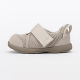 ベビー　ワンベルトスニーカー