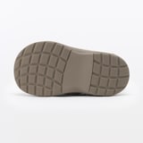 ベビー　ワンベルトスニーカー