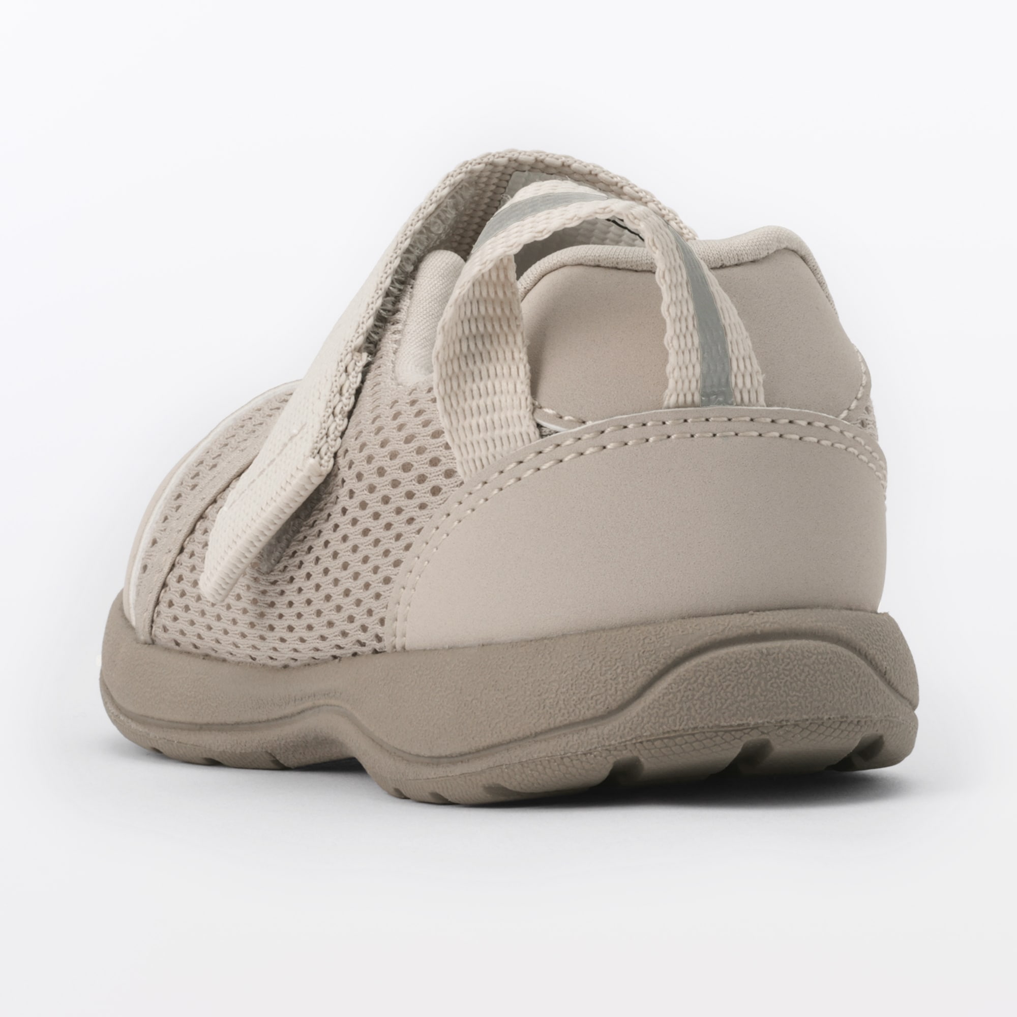 ベビー　ワンベルトスニーカー