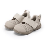 ベビー　ワンベルトスニーカー