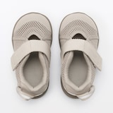 ベビー　ワンベルトスニーカー