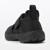 キッズ　スニーカーサンダル