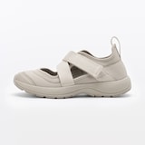 キッズ　スニーカーサンダル