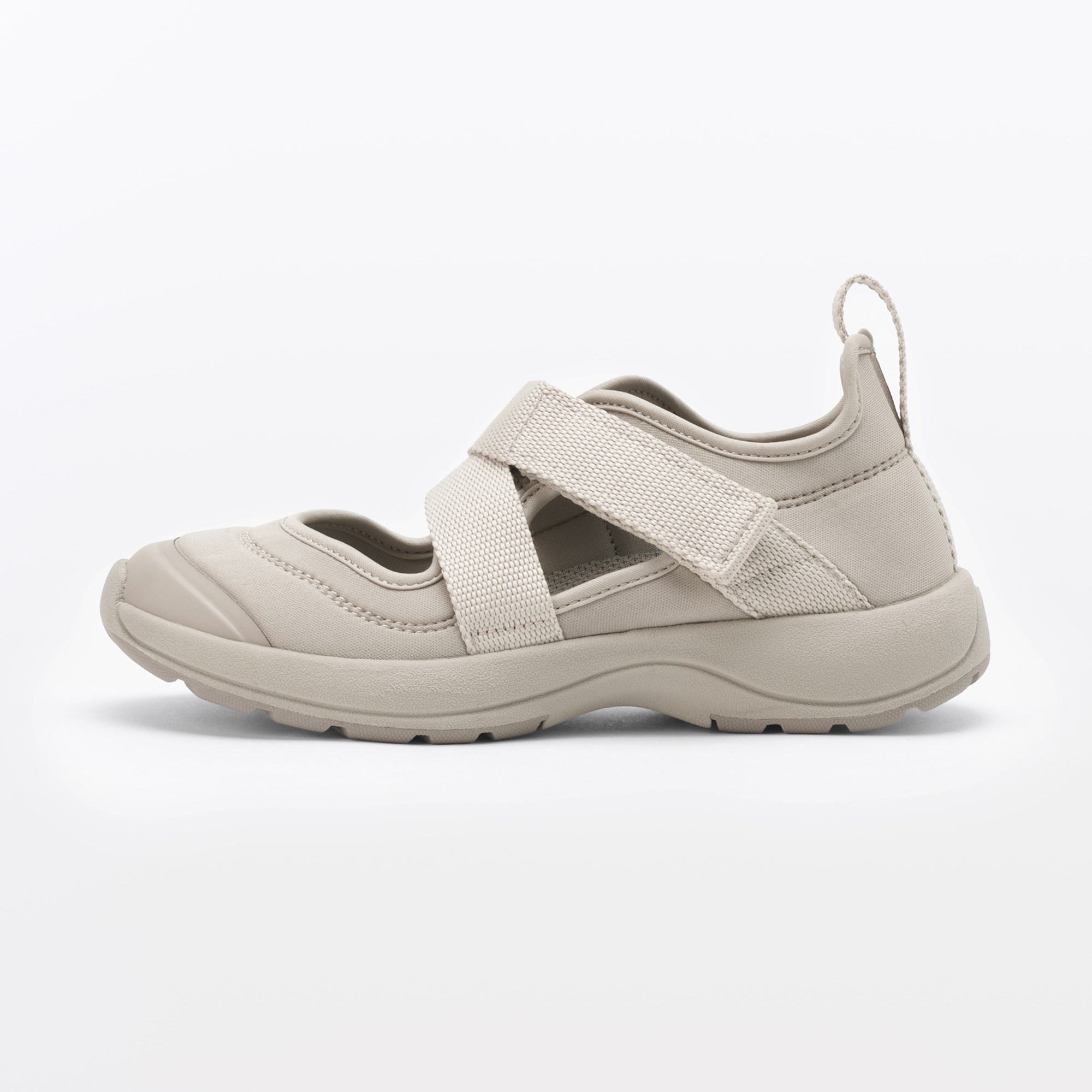 キッズ　スニーカーサンダル