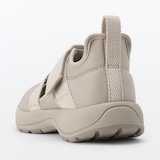 キッズ　スニーカーサンダル